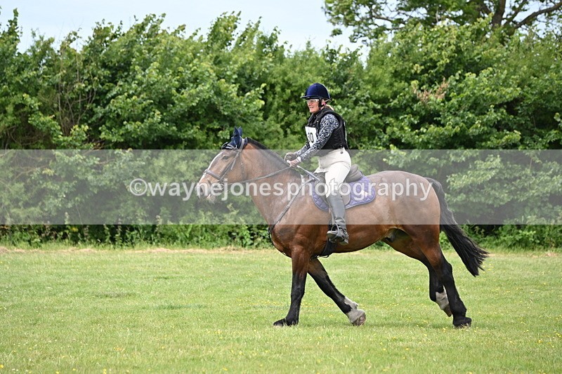 WJ6_3250 - Class 4 60cm