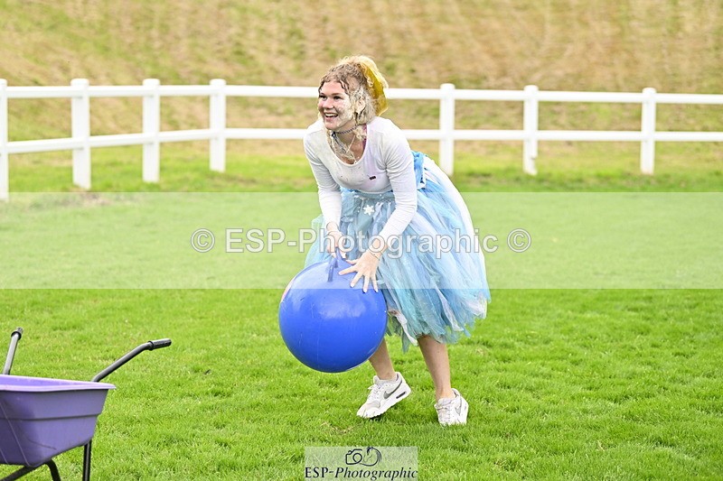 250613A-183432-03422 - Cls 7 Ride and Run