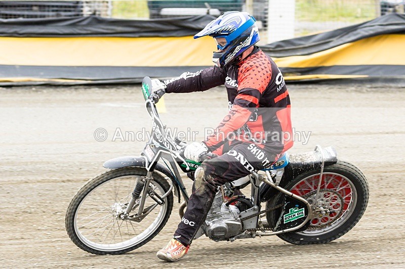 170715-Ride  Skid It 0982 - Ride & Skid It - 15 Jul 17