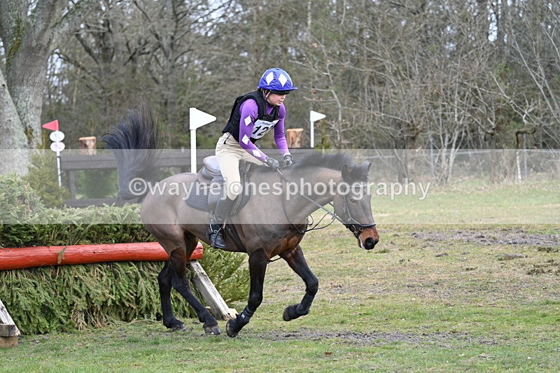 WJ7_0485 - Time 10:56 to 11:17