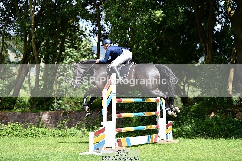 240704-151227-04110 - Cls 15 6 Yr Old Qualifier