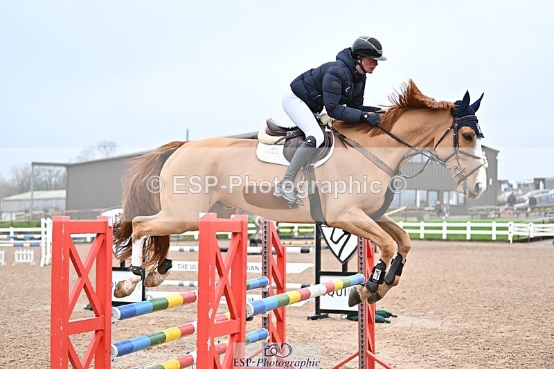 241127-121715-00494 - Cls 03 Snr 1.05m