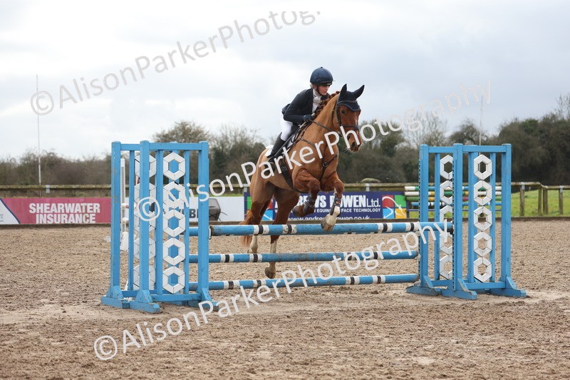 20260208-0396 - Class 2 - 90cm