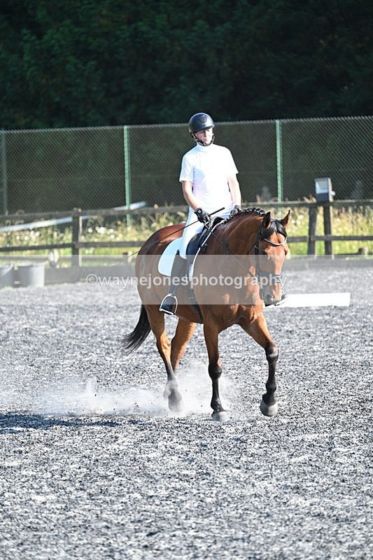 WJ7_8815 - Time 17:51 to 18:30