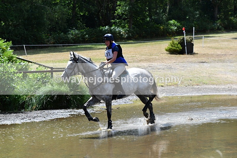 WJ5_9651 - Time 12:03 to 12:29