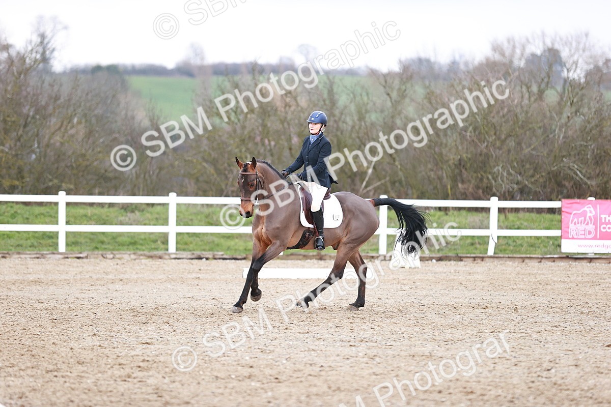 SBM_005310 - Elementary 1