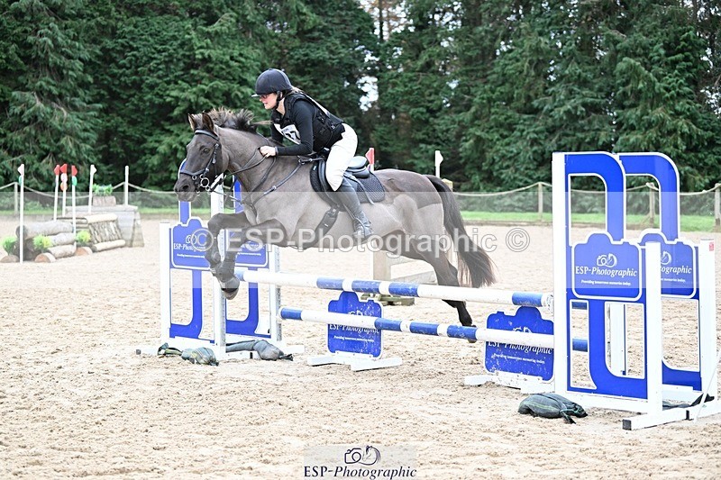 241116-111045-00828 - Cls 2 80-85cm Start to 11.30