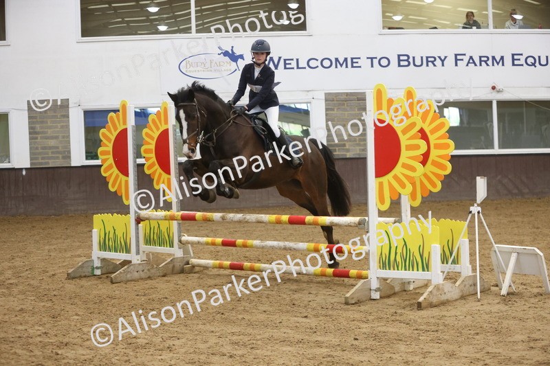 20260321-2517 - Class 6 - 80cm