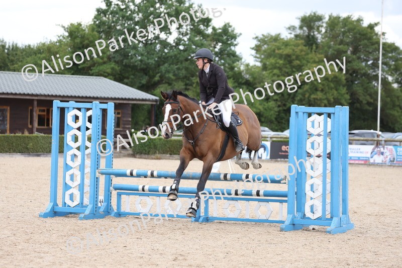 20250727-1260 - Class 5 - 80cm