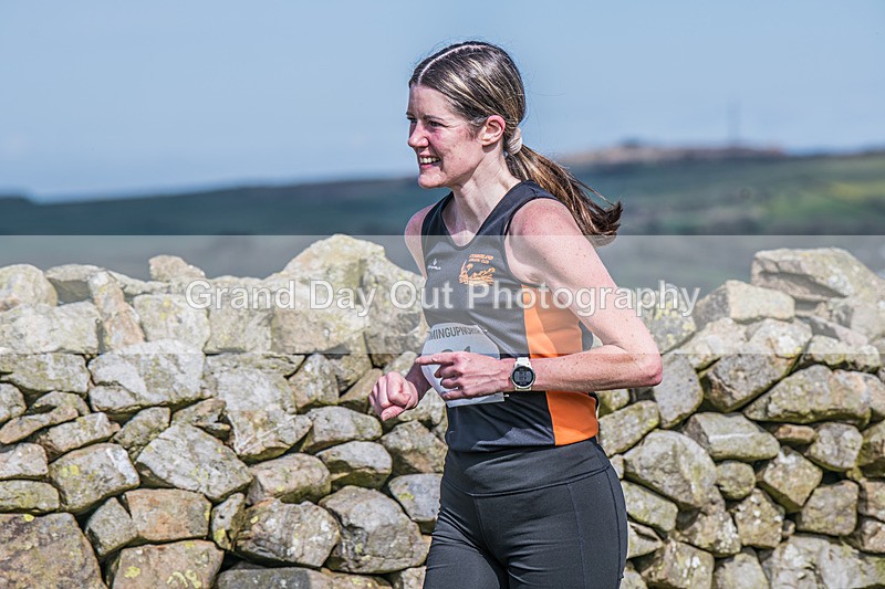 Isel Cross-502 - Isle Cross Race Saturday 8th April 2023