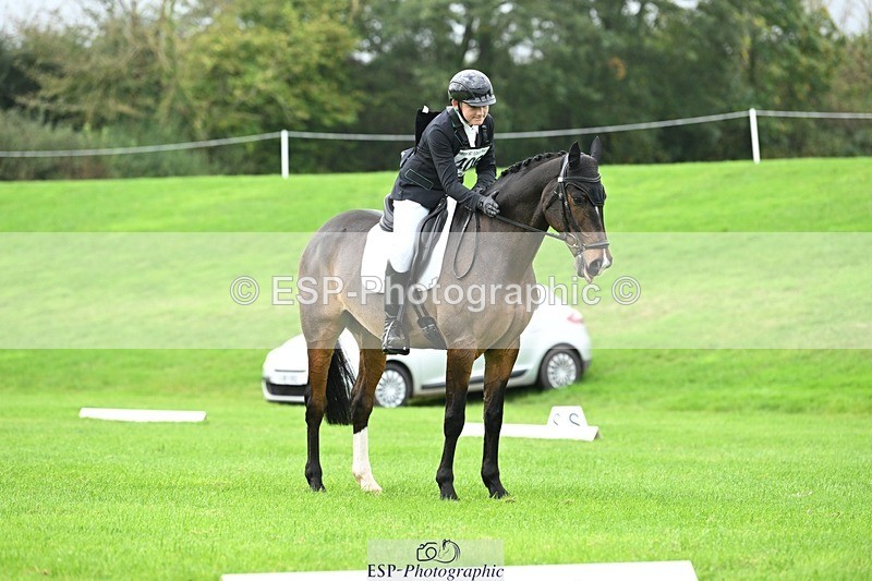 241024-101044-02954 - 406-Harvey.Crocker-THE.NIGHT.TRAVELLER