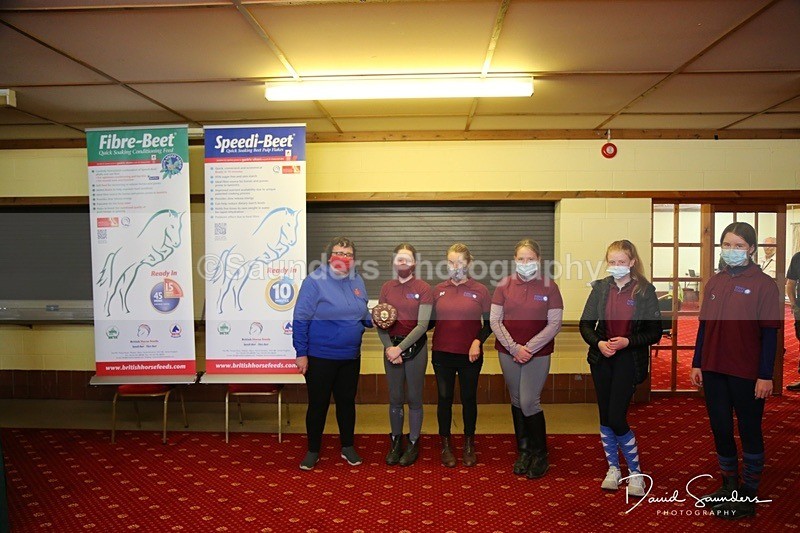 DSPX3918 - Presentation