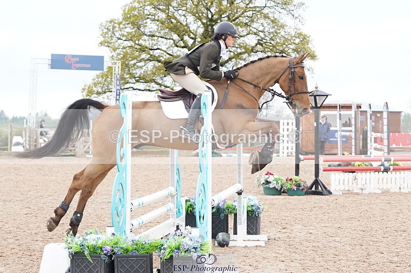 250419-124854-10890 - 704-Ashton.Caddick-LEGAAT