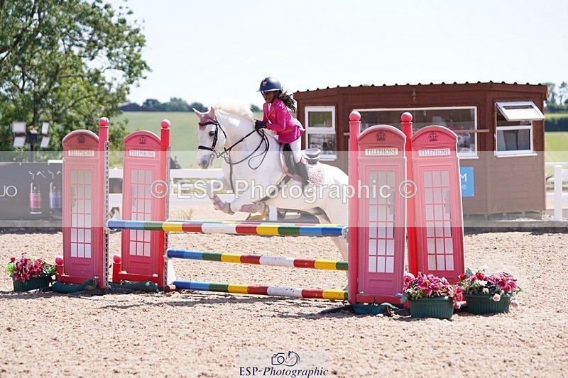 250628-150916-06159 - Cls 23 Pony Intro & 80cm Open