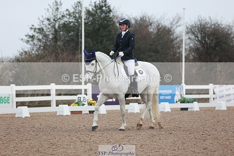 250216-093723-04762 - 144-Becky.Andrews-Tyan.talk.of.the.town