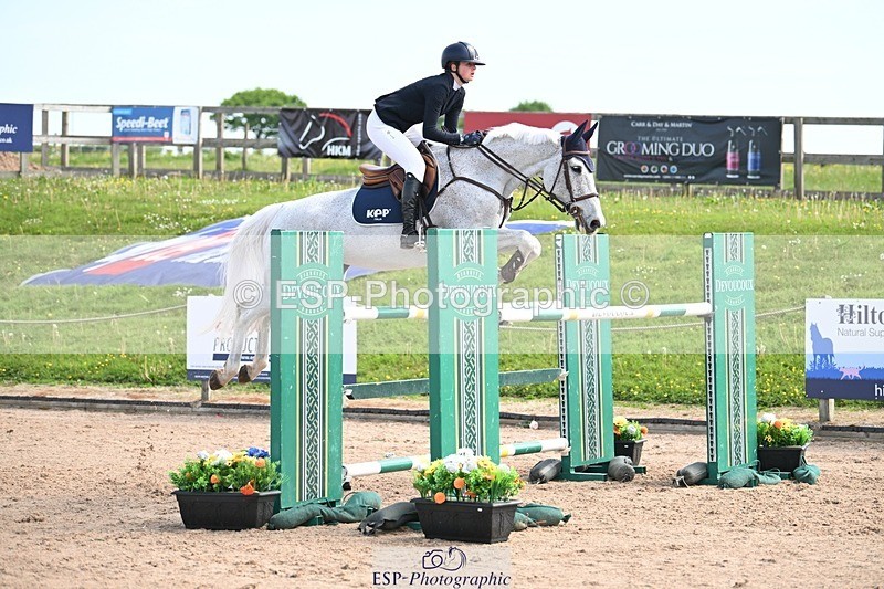 250511-105432-13224 - Cls 26 National 1.30m