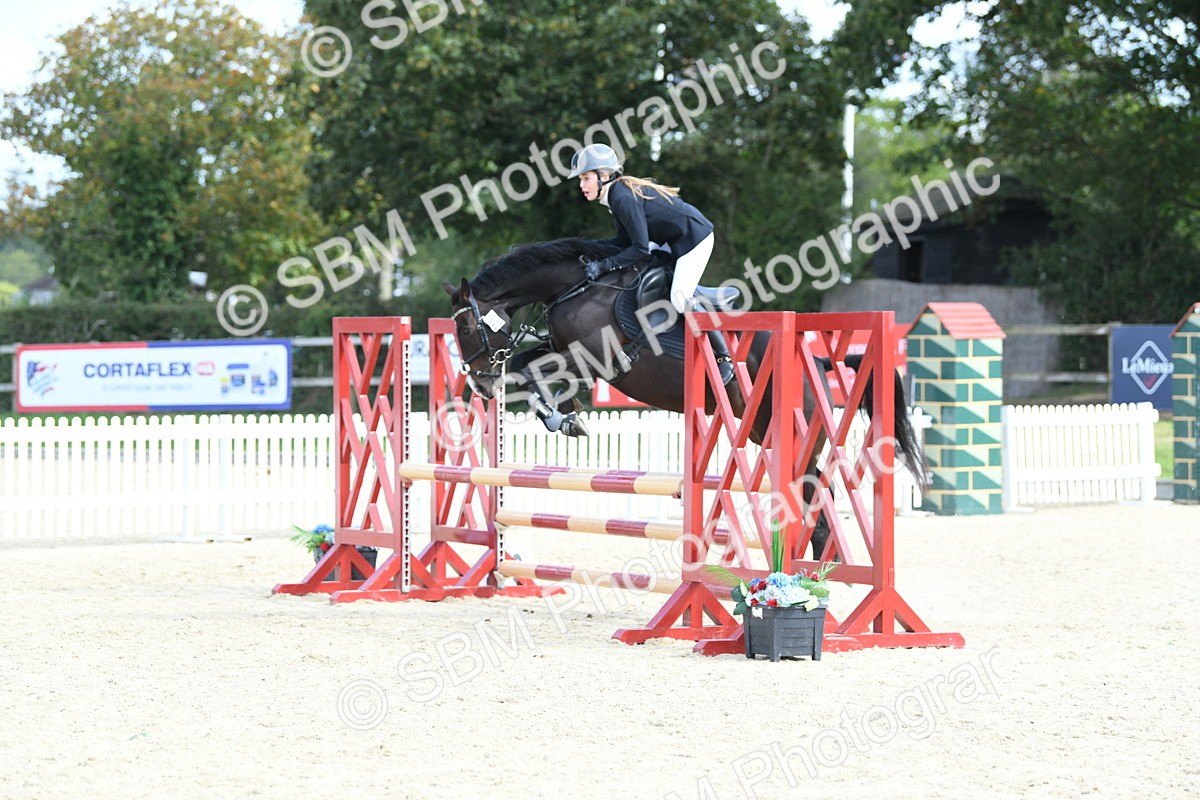 SBM_63373 - Supreme Championship - AM