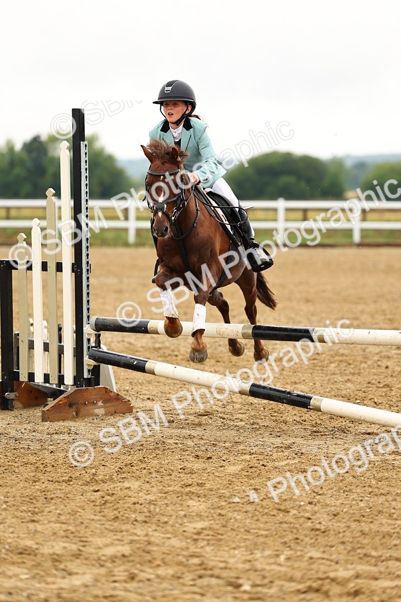 SBM_001223 - Class 4 - 70cm