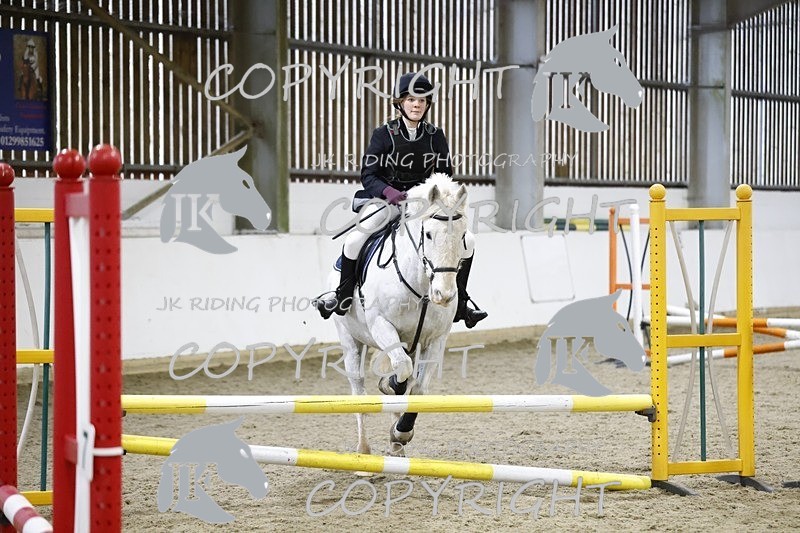 _R6A5597 - Class 5 60cm