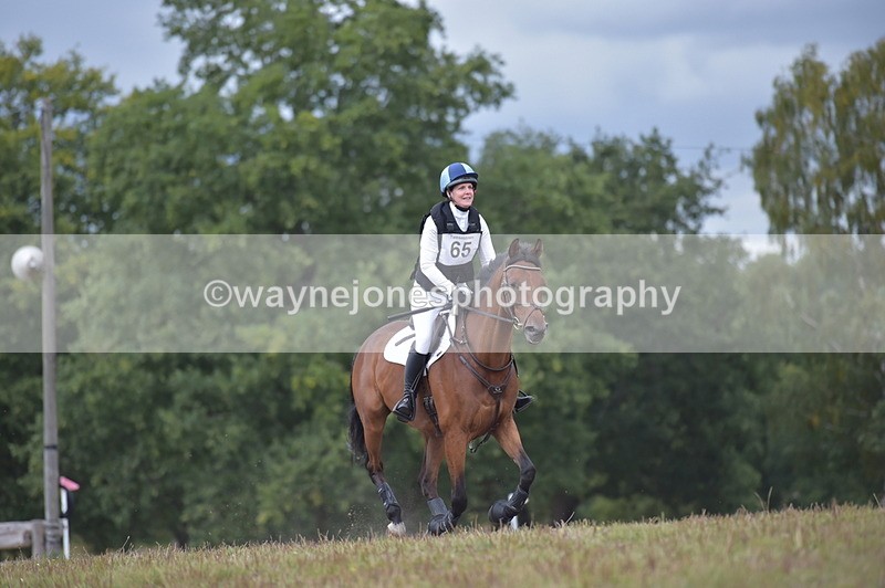 NGP_2838 - XC Time 11:37 to 11:57