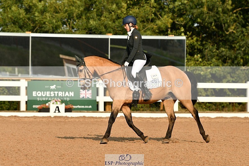 250817-090637-06750 - 065-Nicky.TurriffMyshall.Robby