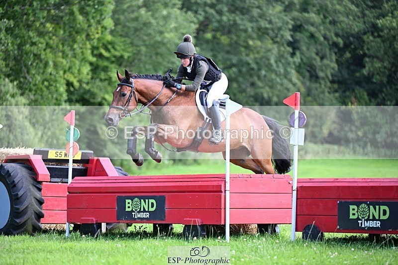 240803-152456-07829 - 180-Annalise_Olson-ROSS_DUFF_REILLY