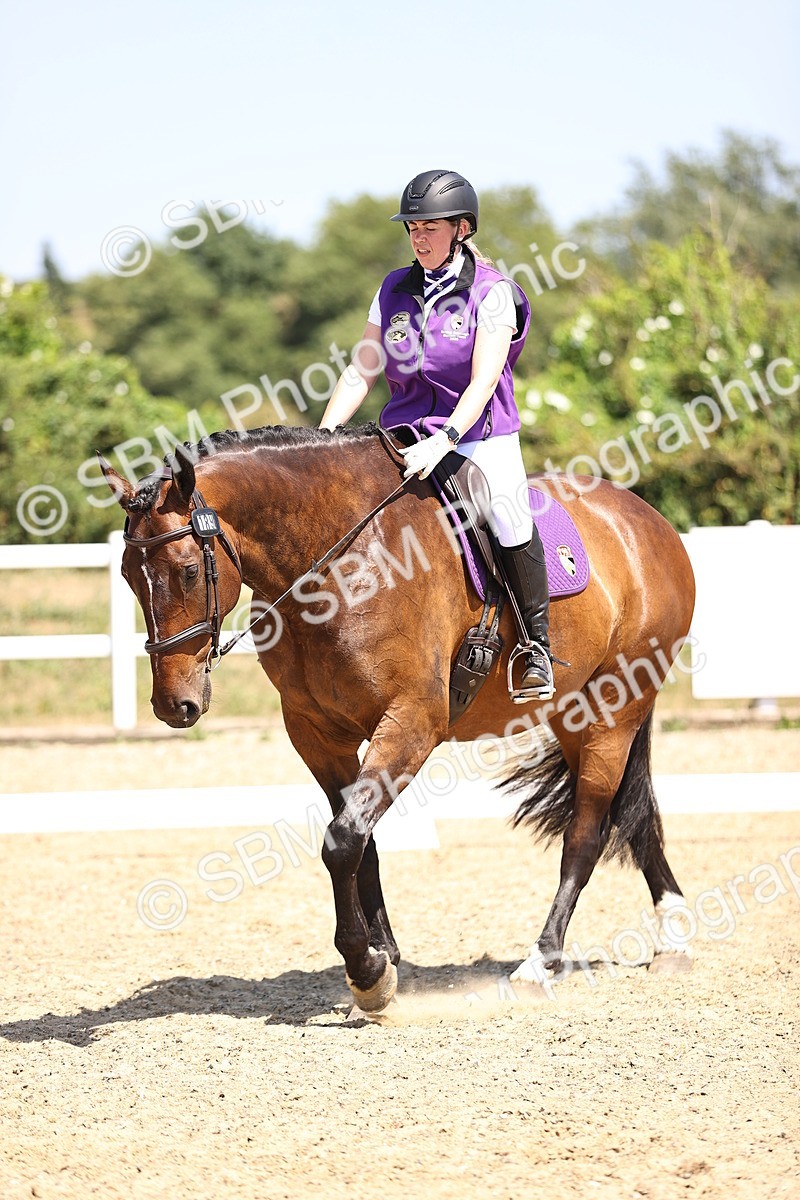 SBM_011986 - Novice 5 - 13.05-14.36
