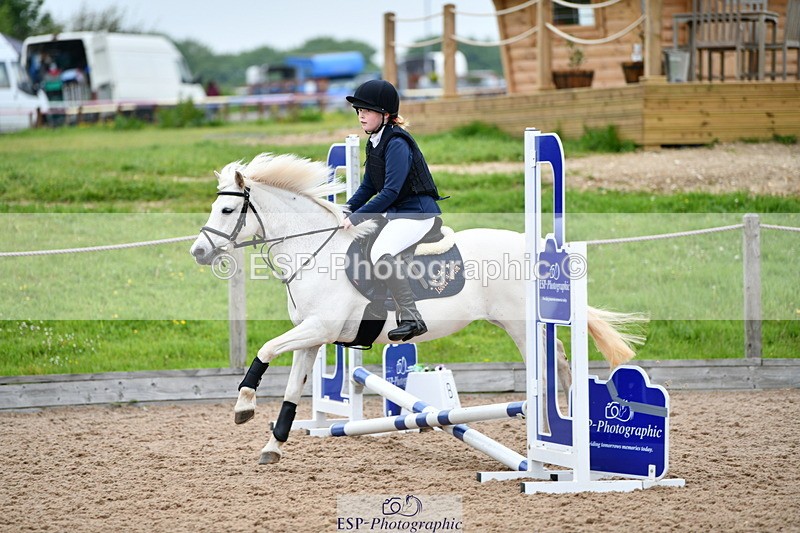 240518A-091744-00009 - Cls 1, 30cm - 40cm