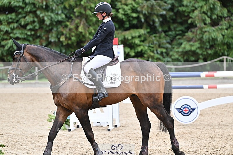 250524A-140624-12204 - D-469-Samantha.Lissington-LORD.SEEKONIG