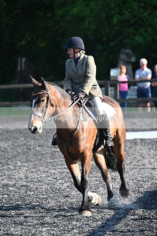 WJ7_4458 - Class 1 intro