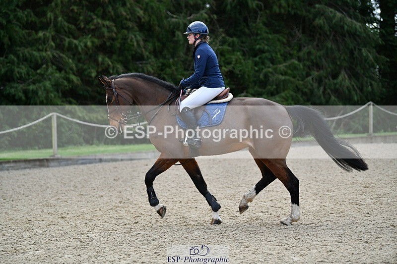 240324-090724-01769 - Cls 7 British Novice & 90cm Open