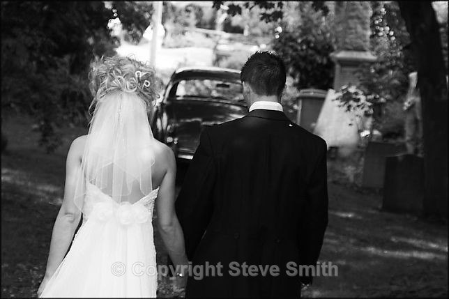  - Weddings & Christenings