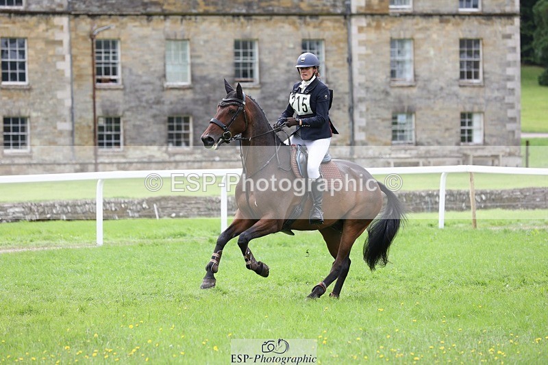 230805-125406-02399 - SJ 11.55 to 13