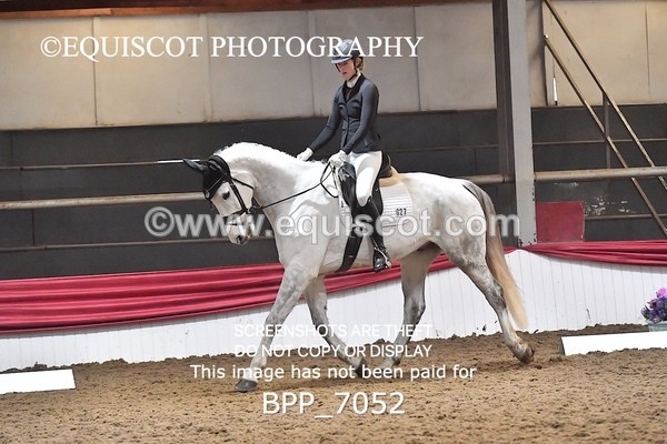 BPP_7052 - CLASS 4 PRELIM CHAMPIONSHIP TEST 6