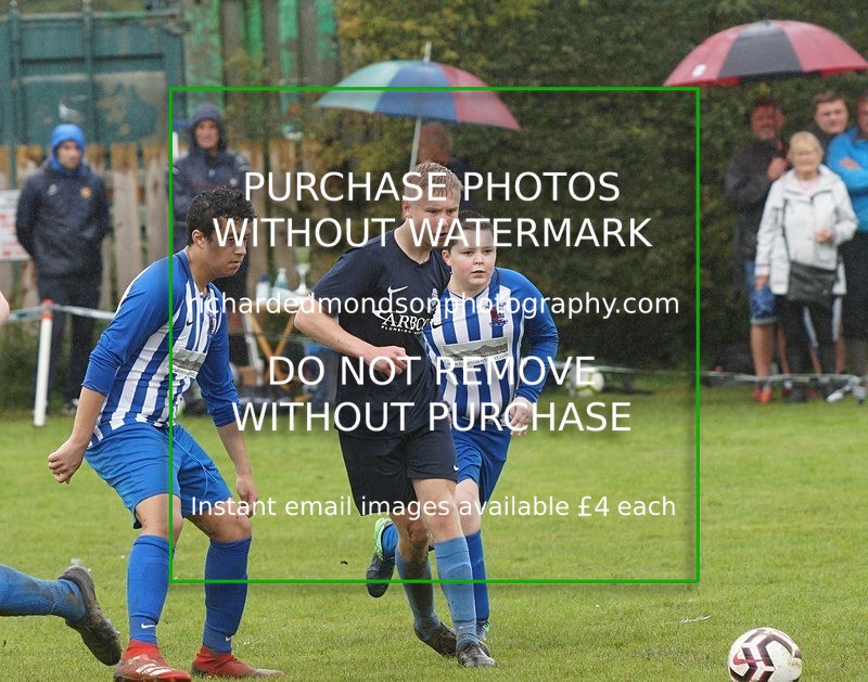 DSC00133 - Wattsfield v Ambleside