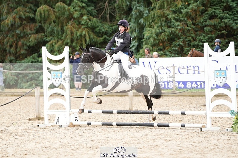 250820A-092724-01213 - Round 2, Start to 9.45 Break