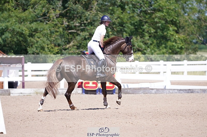 240719A-113646-10245_Cls 22 Amateur 105m - 749-332-9711