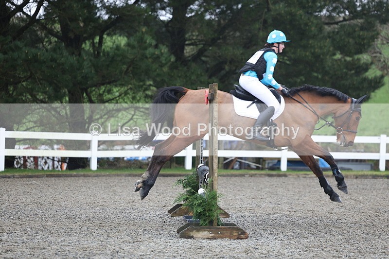 3E7A7274 - Class 2: 80cm Part 2