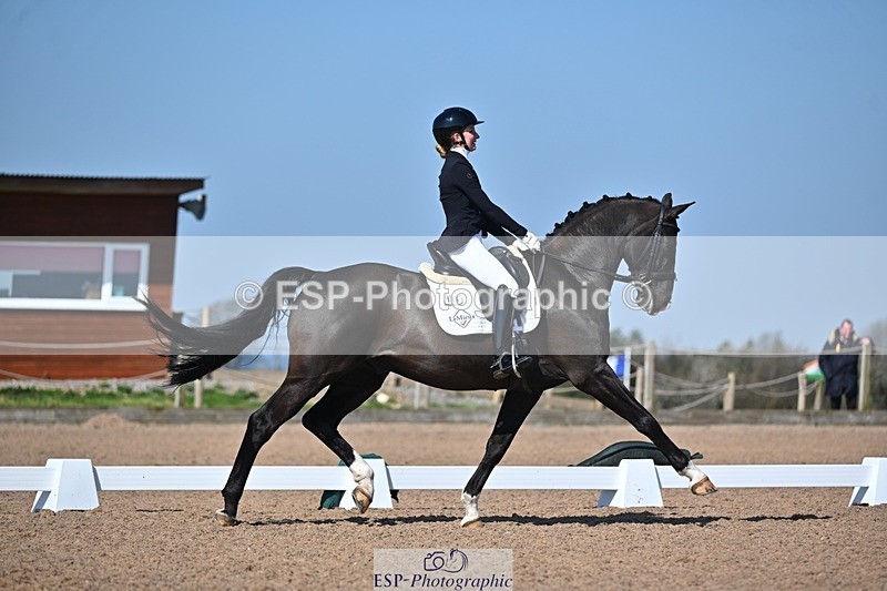 250405-104109-09994 - 185-Fi.Grabham-San.Marco