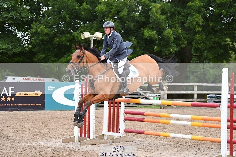 230712-124848-23202 - Cls 60 1.15m Open