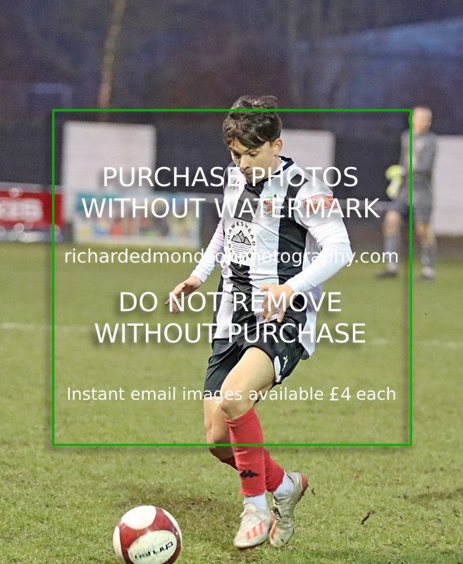 IMG_1962 - Kendal Town v Newcastle Town