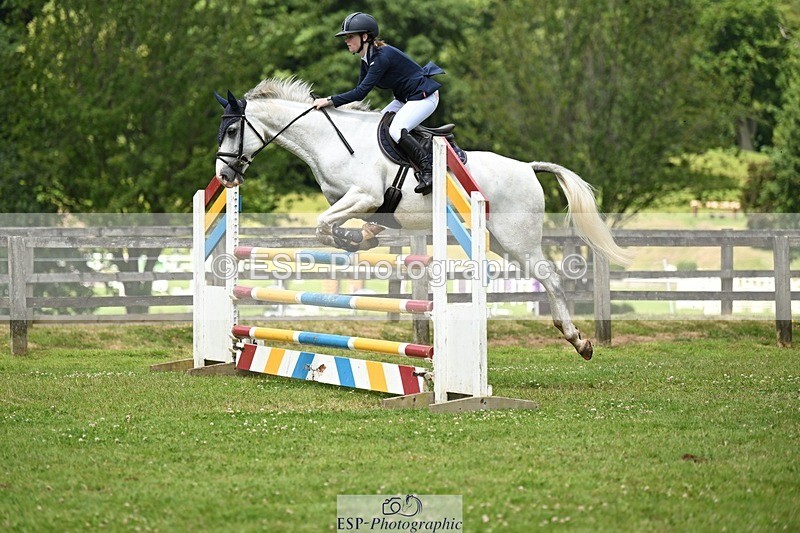 240706-122104-15174 - Cls 40 Newcomers