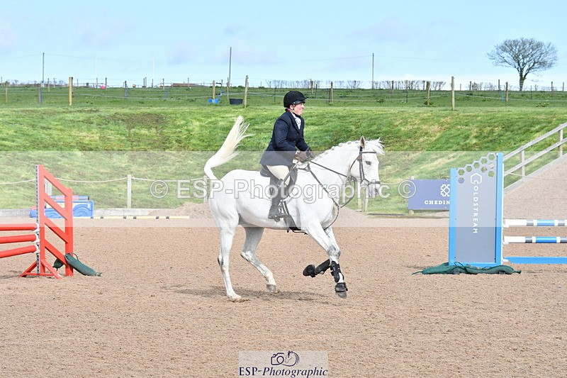 240323A-135704-00736 - SJ 80cm