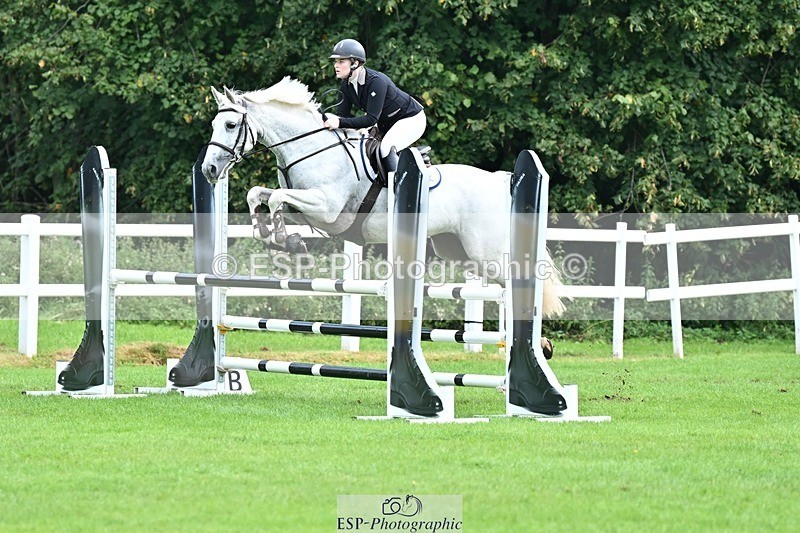 230910-112342-11227 - Cls 25 Snr 1m Grand Prix