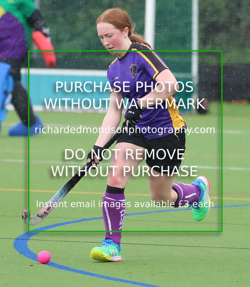 533A2385 - Keswick Hockey