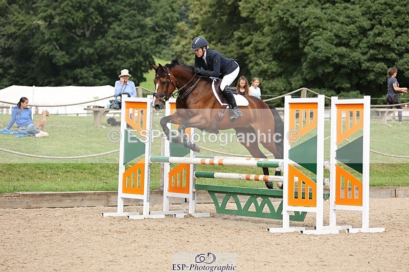 240817-111000-00842 - 03A Snr Disc