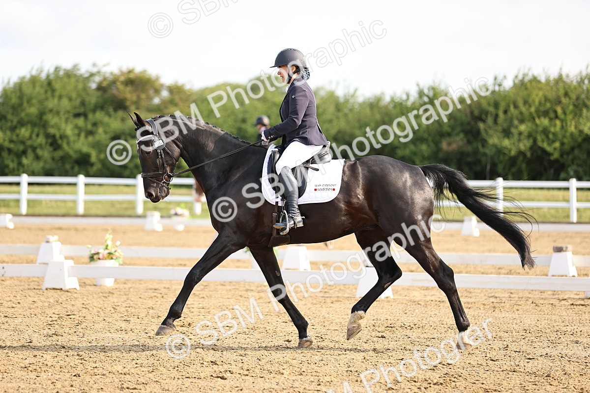 SBM_007350 - Class 7b - Elementary 6 - 8.49 9.38