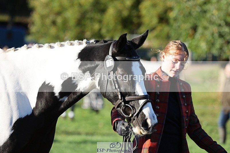 241027-083934-14726 - 317-Maddy.Greenaway-SPECIAL.VAN.DE.SMEDENPOORT