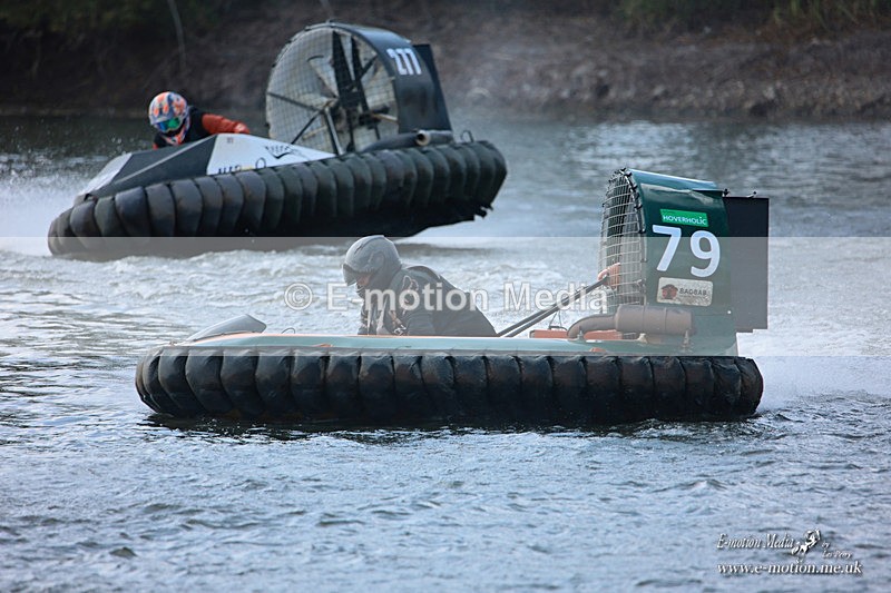 HCWC 230826 631 - Hovercraft W C Race Day 3