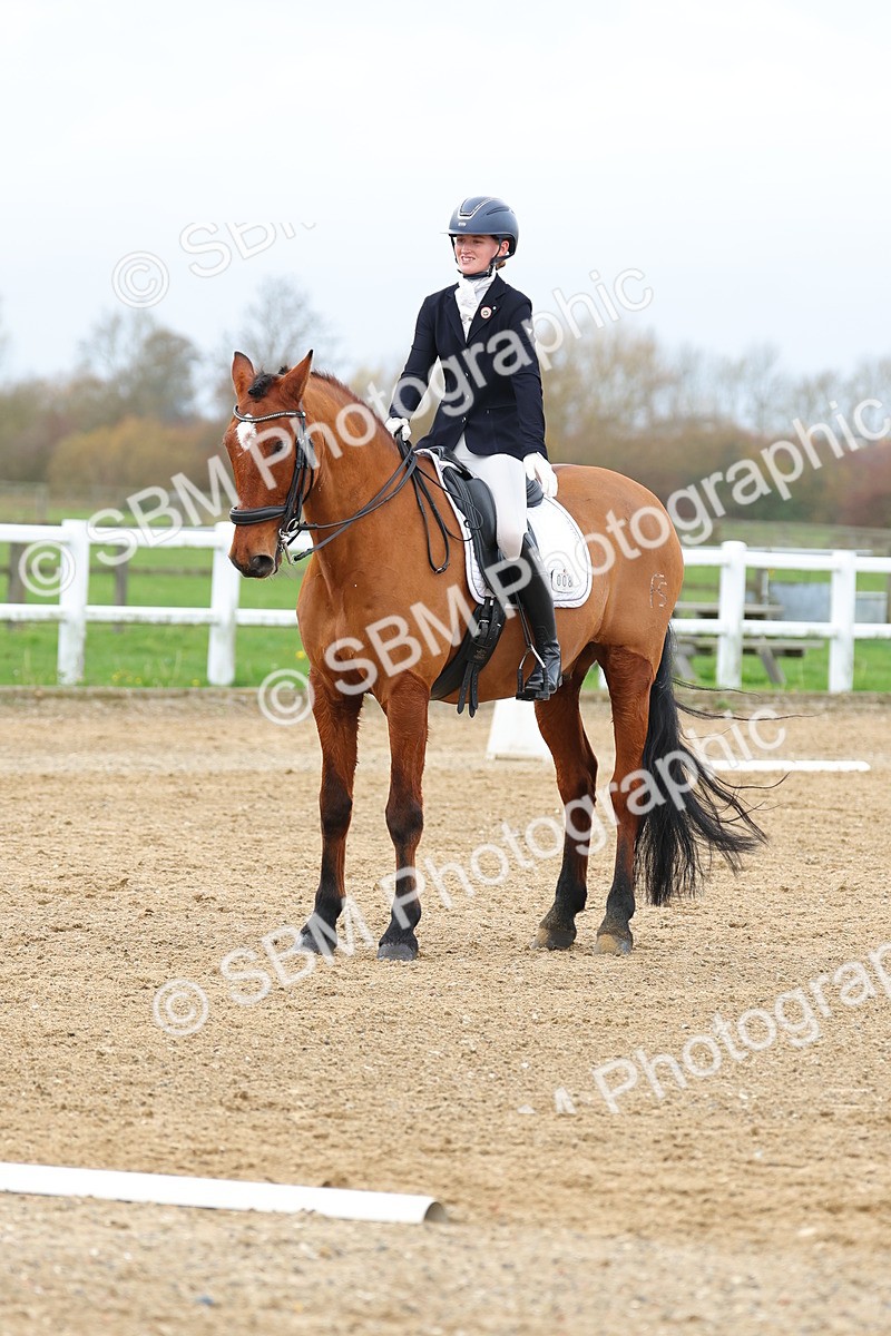 SBM_004169 - Class 13 - PYO